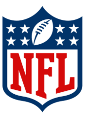 National Football League logo.svg