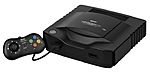 Neo-Geo-CD-TopLoader-wController-FL.jpg