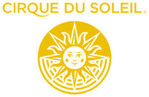 New Cirque du Soleil Logo.png