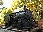 New Hope Railroad No. 40.jpg