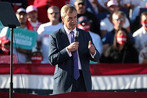 Nigel Farage (50549126067)