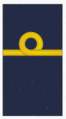 OF-1a - Kaigun Shōi (cuff)