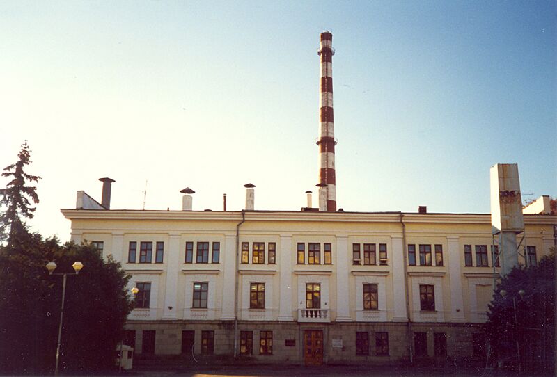Obninsk 04710062 (8383320538)