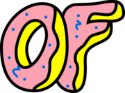 Odd Future logo.png