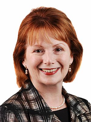 Official photograph of Hazel Blears MP (cropped).jpg