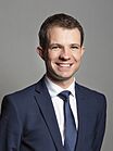 Official portrait of Andrew Bowie MP crop 2.jpg