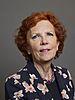 Official portrait of Baroness Royall of Blaisdon crop 2, 2024.jpg