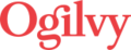 Ogilvy logo