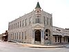 Old First National Bank Stephenville TX.jpg