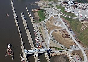 OlmstedAerial 22May2012