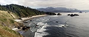 OregonCoastEcola Edit