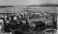 Ornskoldsvik-1861