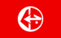 PFLP Infobox Flag