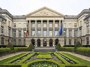Palais de la Nation (DSC01812).jpg