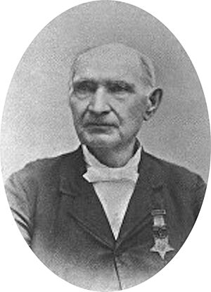 Patrick Murphy 1895 public domain USGov
