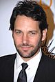 Paul Rudd LF