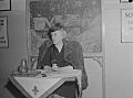 People. Mde Pierre Casgrain - La Familiale - Madame Therese Casgrain BAnQ P48S1P12345