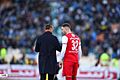 Persepolis F.C. v Esteghlal F.C., 6 February 2020 (4)