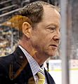 Phil Housley 2017-11-14 2