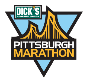 Pittsburgh Marathon.svg
