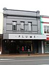 Plume Clothes Shop, Dunedin, NZ.JPG
