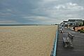 Point Pleasant Beach boardw