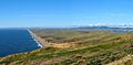 Point Reyes 1