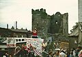 Portaferry Gala, July 1986 (10)