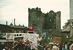Portaferry Gala, July 1986 (10).jpg