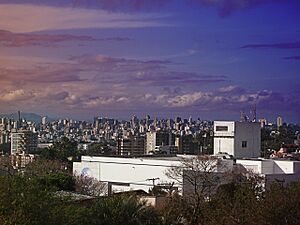 Porto Alegre - panoramio - Andervaz (1)