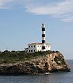 Punta de ses Crestes