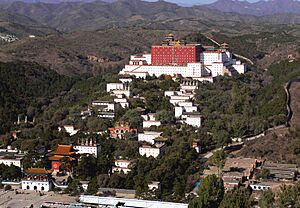 Putuo Zongcheng Temple.jpg