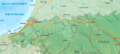 Pyrenees-Atlantiques-fr-cropped