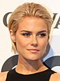 Rachael Taylor 2011 (cropped)