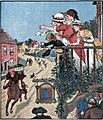 Randolph Caldecott collection-page 0072-crop-balance-equalize