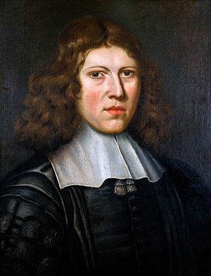 Richard Lower (physician) Facts for Kids