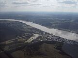 Ripley on the Ohio River