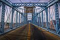 Roebling-Suspension-Bridge