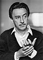 Romain Gary