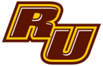 Rowan logo from NCAA