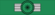 SEN Order of the Lion - Commander BAR.svg