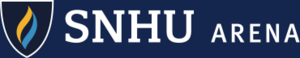 SNHU Arena logo.svg