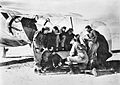 SUK14909SteegeGladiator1940