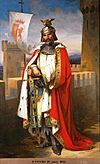 Sancho IV el Bravo (Museo del Prado).jpg