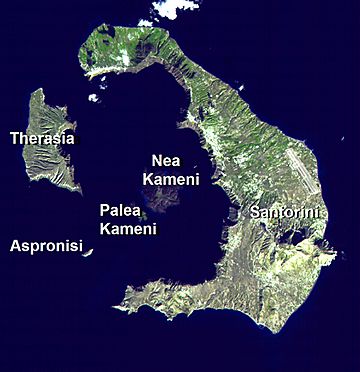 Santorini Caldera Landsat.jpg