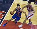 Sasha Vujacic (22634268816)
