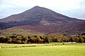 Schiehallion 01
