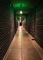 Schramsberg Vineyards, July 2019-7563+7565