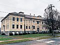 Scottdalehighschool