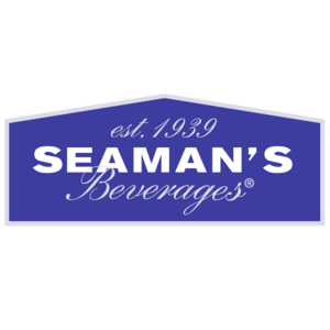 Seamans-beverages.png